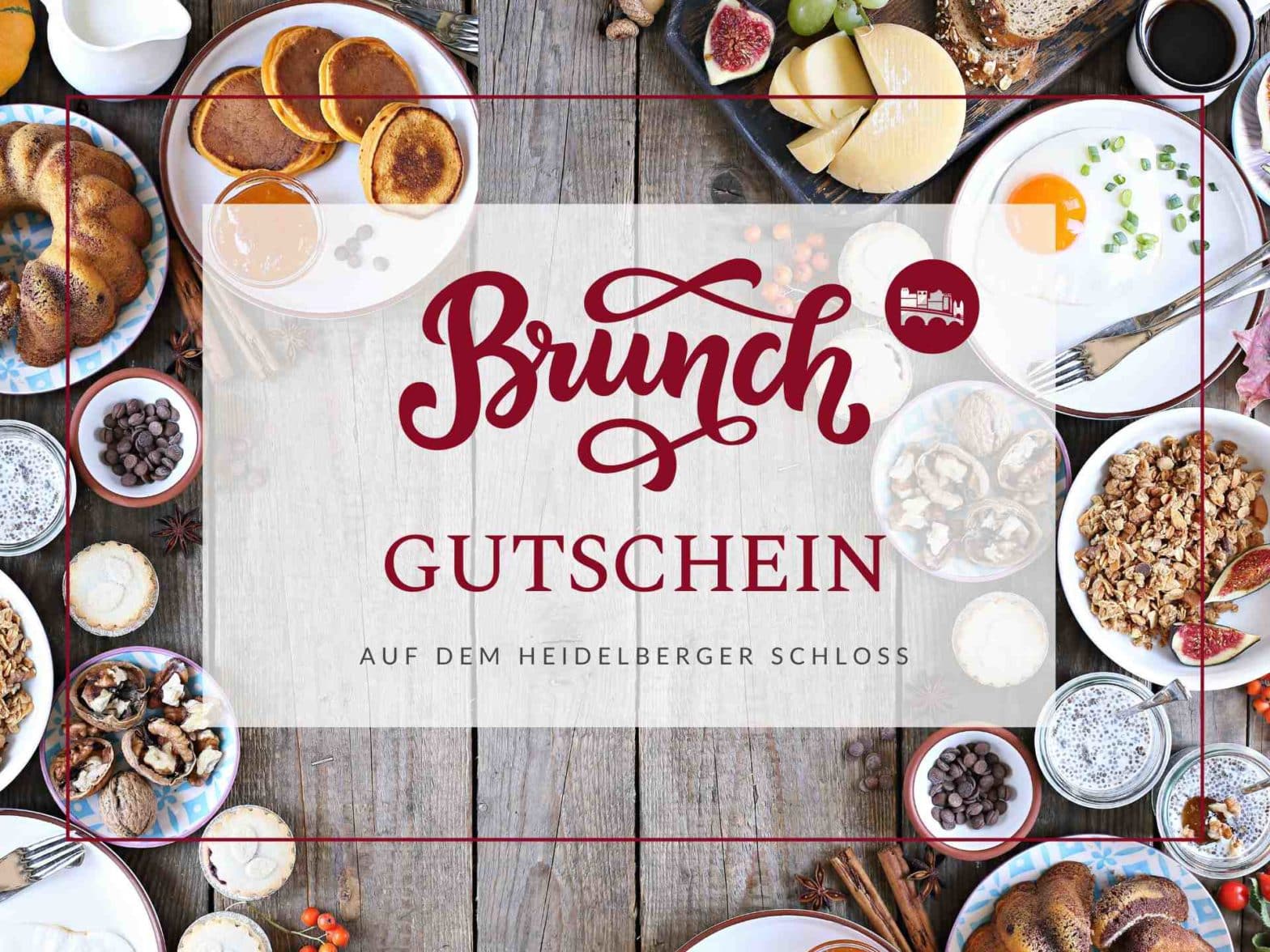 Geschenkgutschein Wert W hlbar HDSRE geschenkgutschein-wert-w-hlbar-hdsre