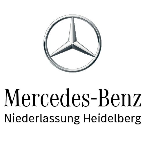 Logo_MB_HD_hoch_p