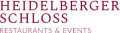 Logo-Schriftzug