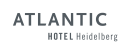 Logo_Atlantik Hotel
